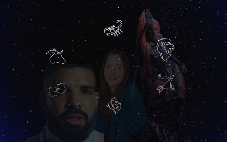 Hey Oracle Horoscopes June 2021