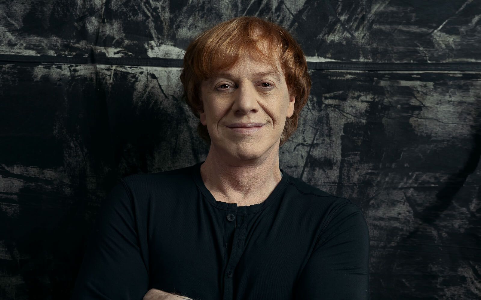 Interview: Inside Danny Elfman’s Musical Mind | RANGE