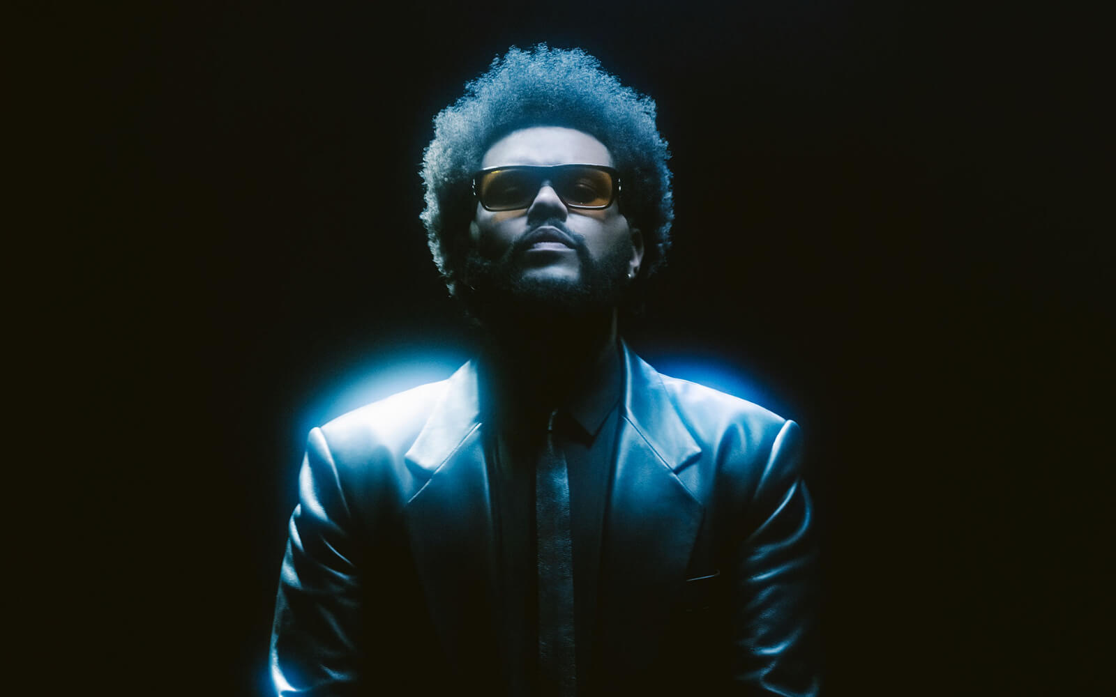 Dawn FM by The Weeknd (Album; XO; B0035102-01): Reviews, Ratings