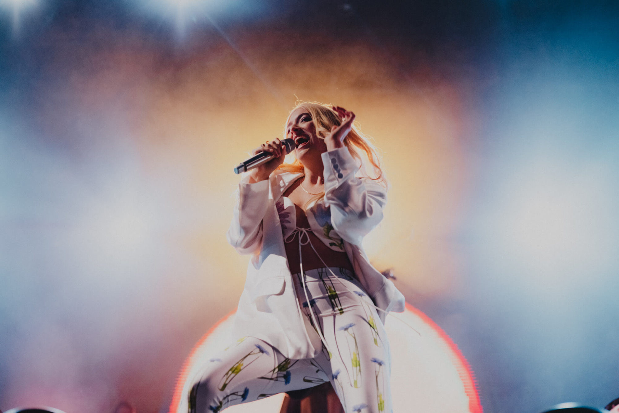 Rifflandia Music Festival 2022 Highlights RANGE