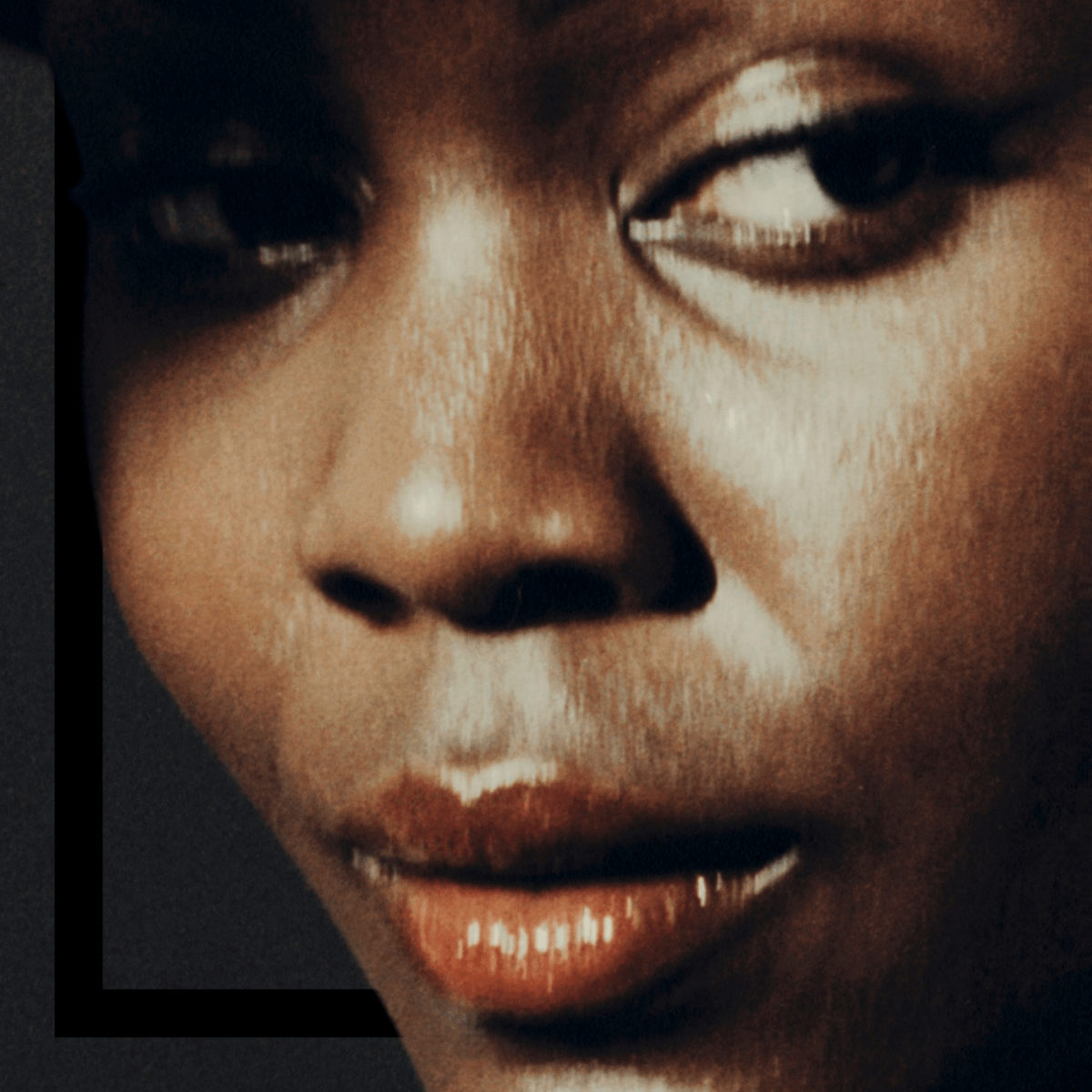 Preview ArtHaus Music Presents “The Art Of…” RANGE