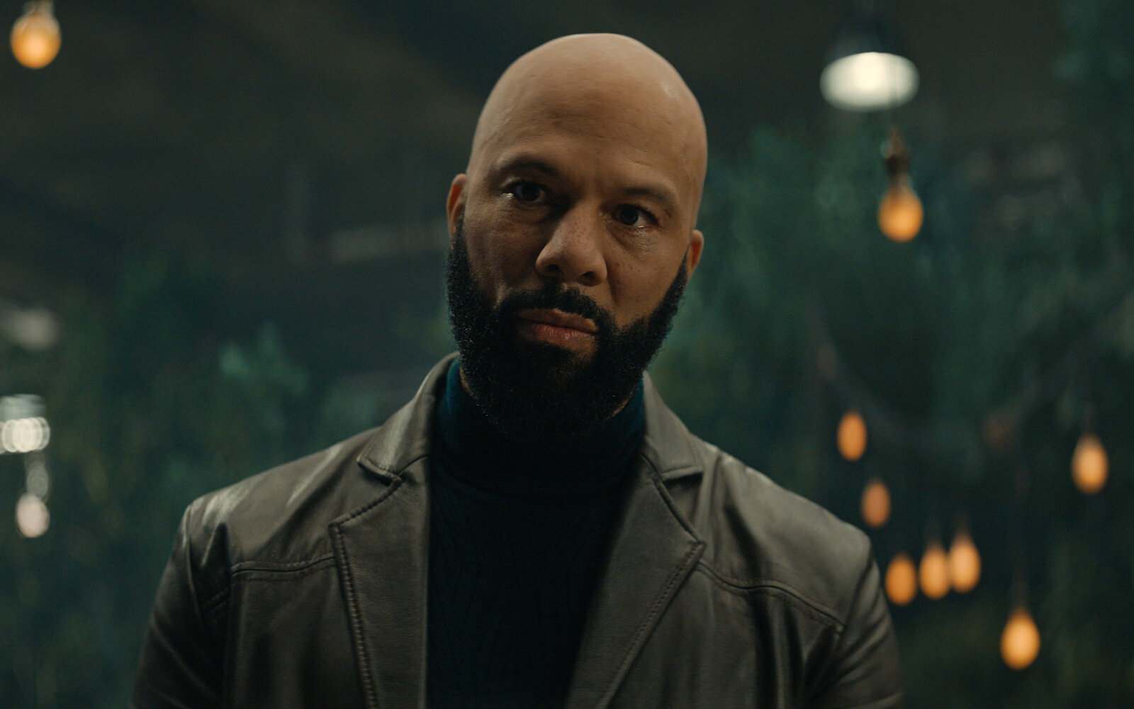 Common Takes On The End Of The World In Silo Range