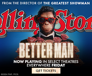BetterMan_NowFriday_BigBox.jpg