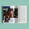 Summer 2025 Print Edition - Image 4