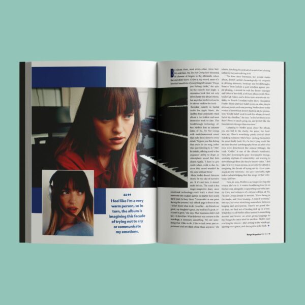 Summer 2025 Print Edition - Image 4