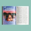 Summer 2025 Print Edition - Image 2