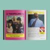 Summer 2025 Print Edition - Image 6