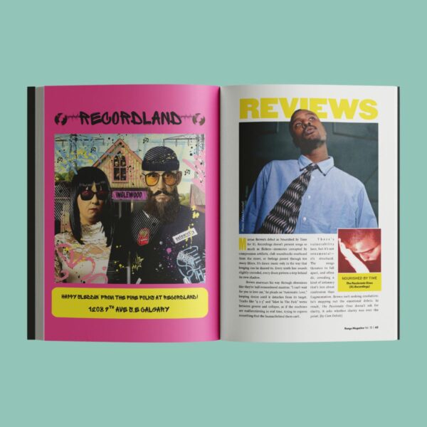 Summer 2025 Print Edition - Image 6