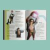 Summer 2025 Print Edition - Image 3