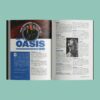 Summer 2025 Print Edition - Image 5