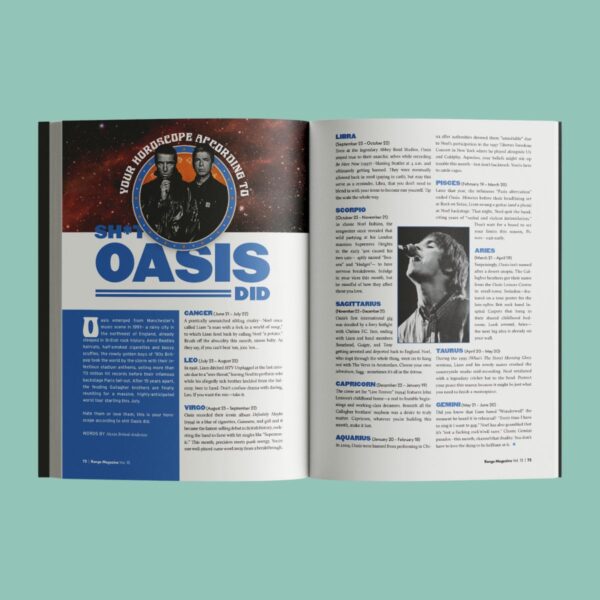 Summer 2025 Print Edition - Image 5