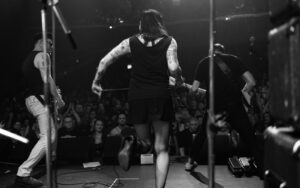 bif-naked-expands-the-legacy-of-a-punk-icon-range