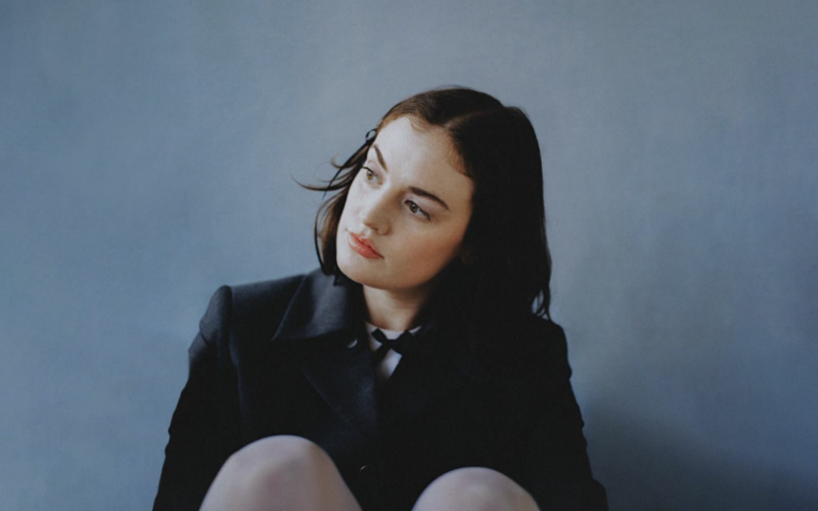 Photo: Kirk Lisaj