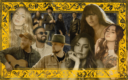 604records-notext-opt