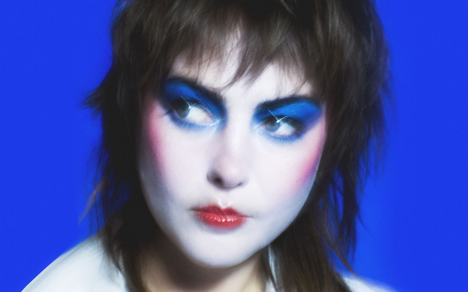 ANGEL OLSEN hero 2 (1)