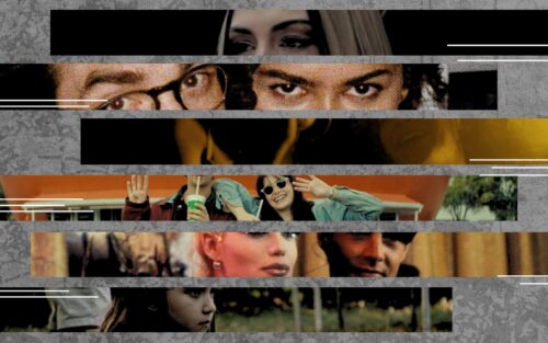 April Film Picks RANGE