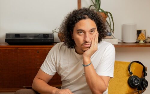 Boutique Feelings hero