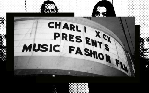 CHARLIHERO (6)