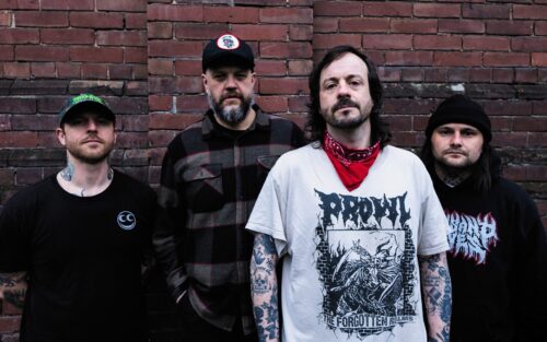 Cancer Bats (1)