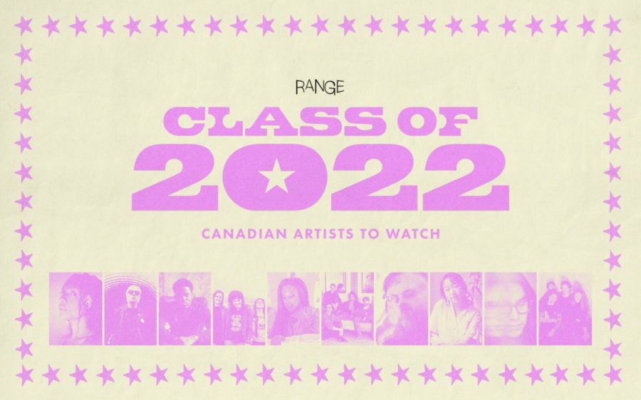 Class of 2022