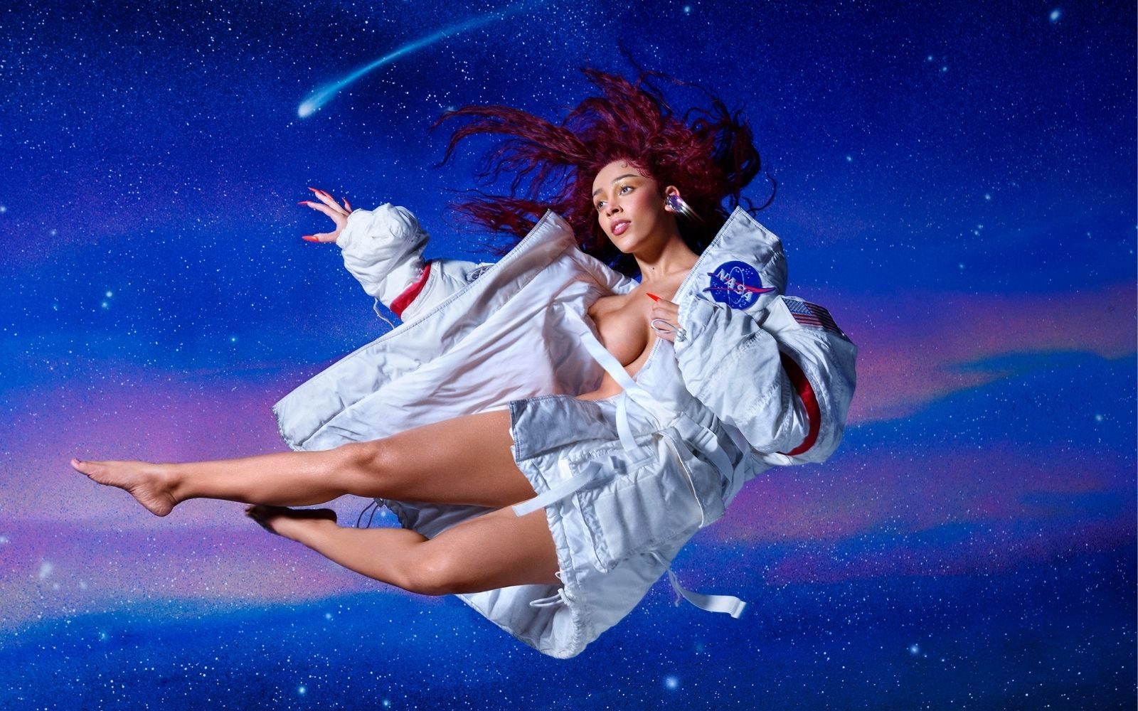 Doja Cat