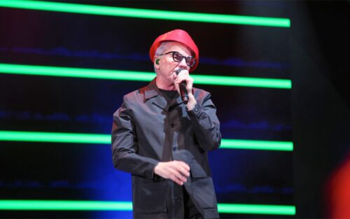 DEVO