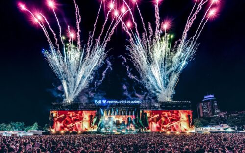 FEQ