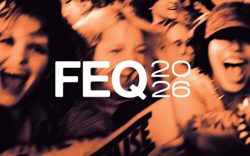 FEQ2026