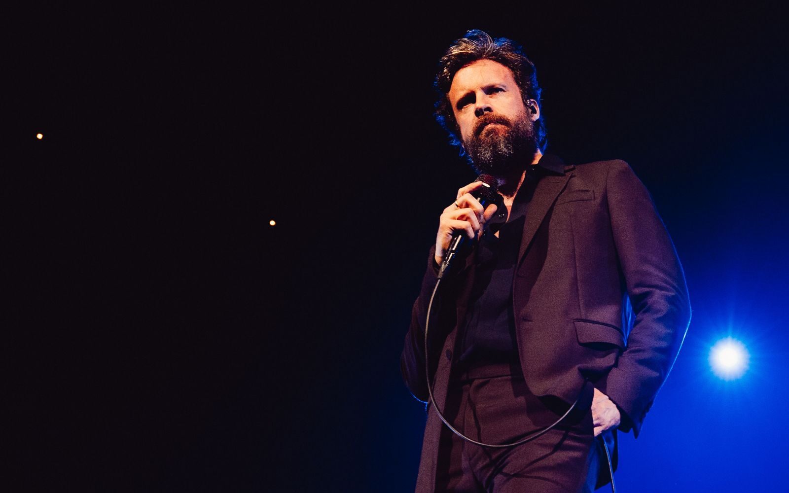 FJM