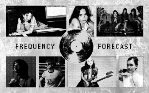 FreqForecastHERO (2)