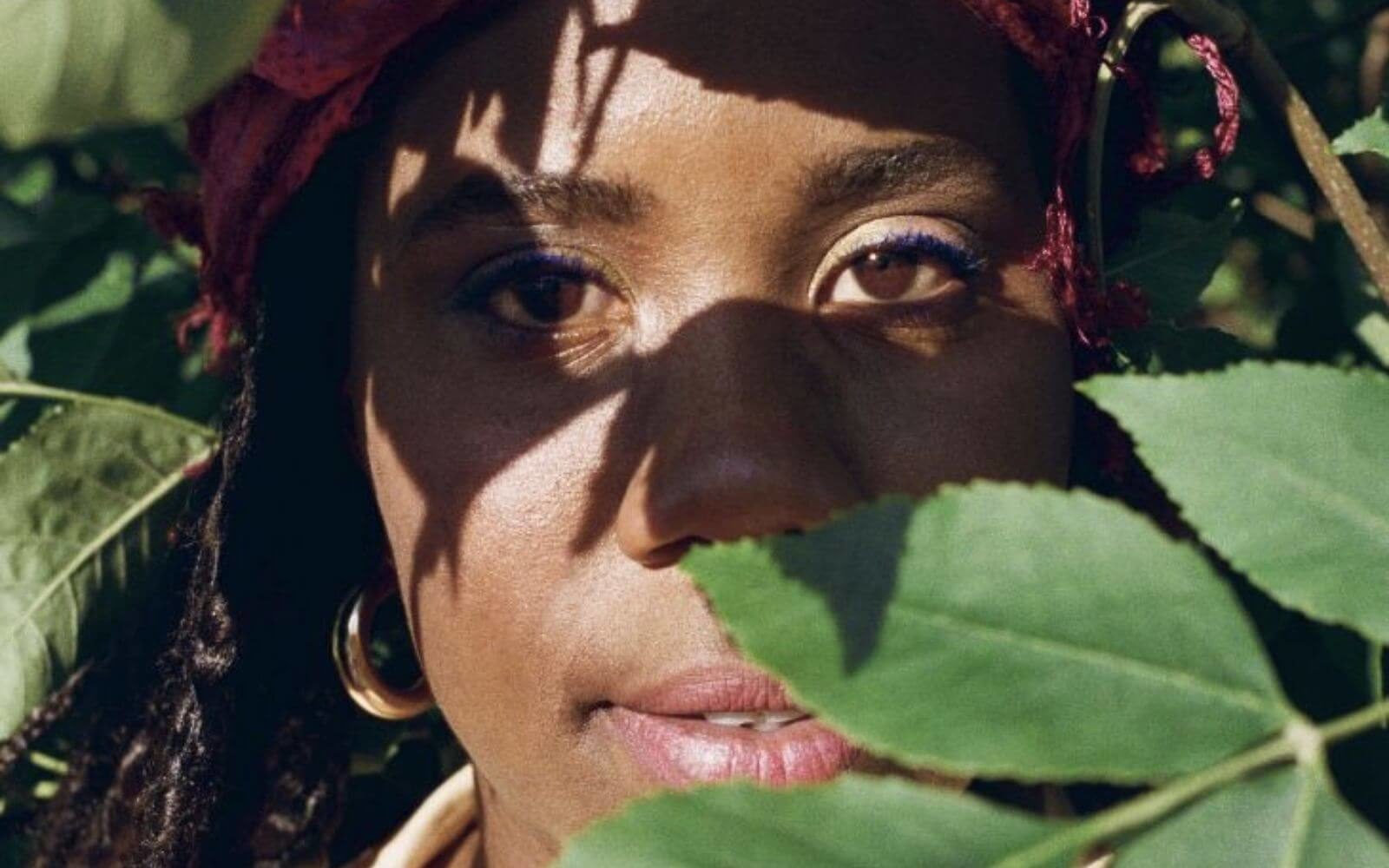 Photo: Tess Roby