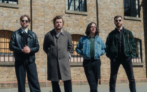 GillaBand