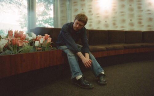 Greg (1)