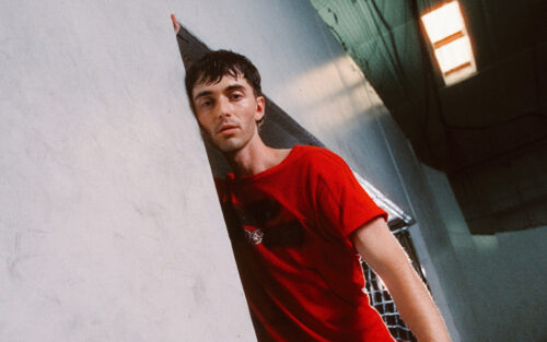 GreysonChance (1)
