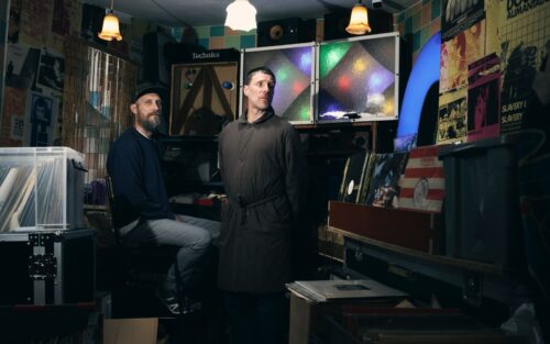 HERO - 2026-01-15T200348.847