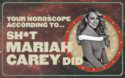 HOROSCOPE-HERO_BANNER