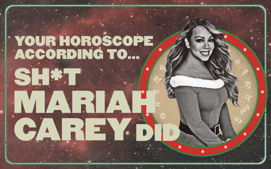 HOROSCOPE-HERO_BANNER