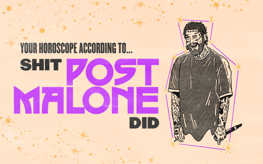 HOROSCOPE_POST_MALONE