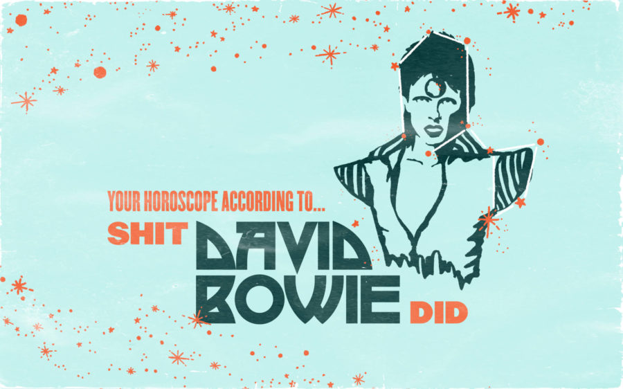 HOROSCOPE_DavidBowie