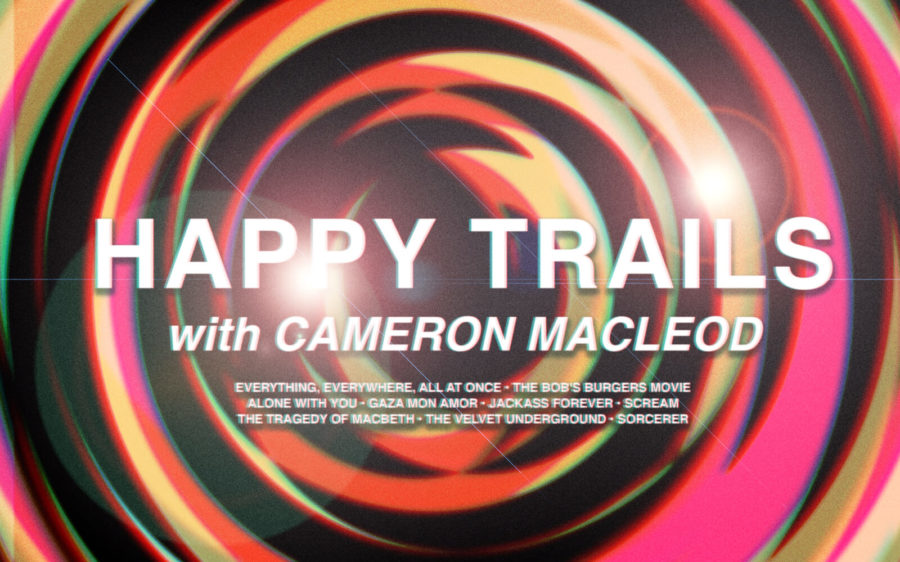 Happy Trails (1)