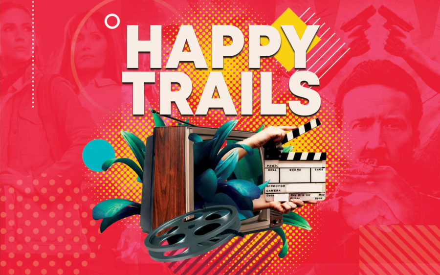 Happy-Trails
