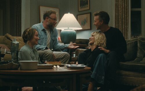InviteReview