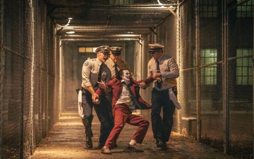 JOKER 2
