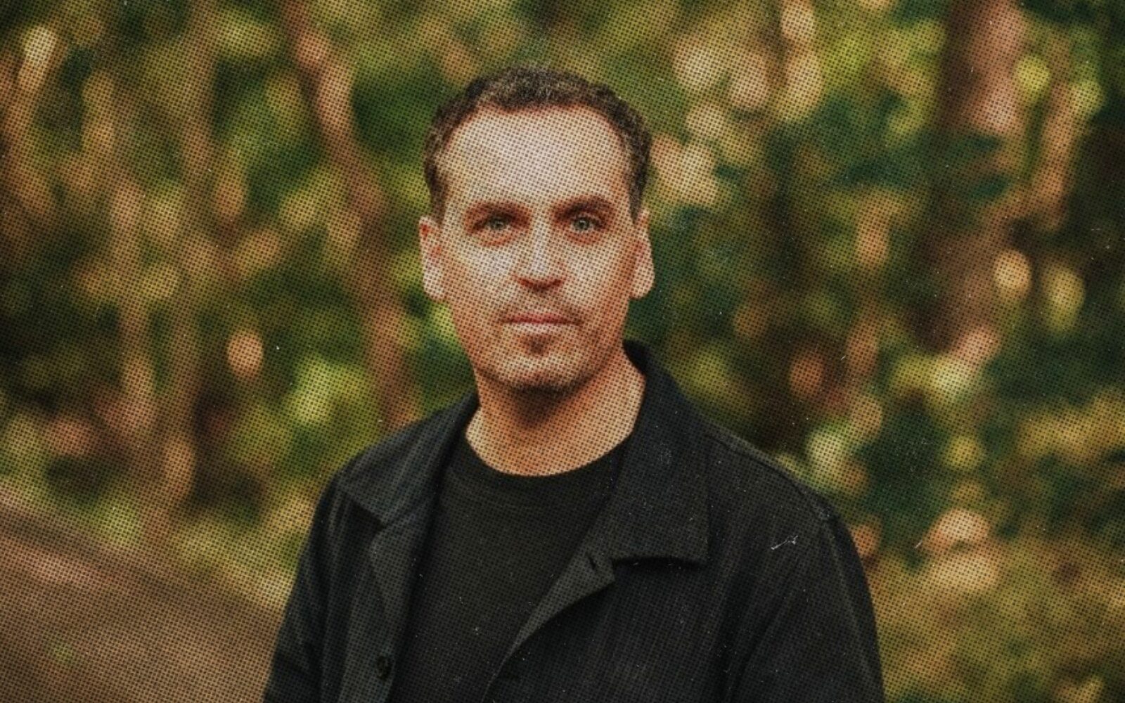 JamesEllis