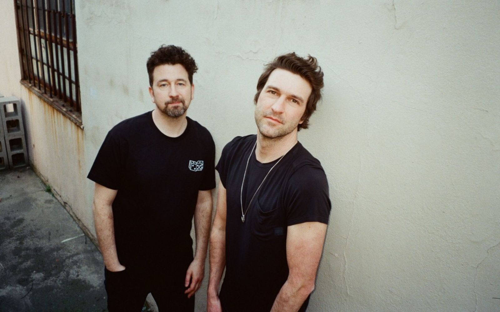 Japandroids
