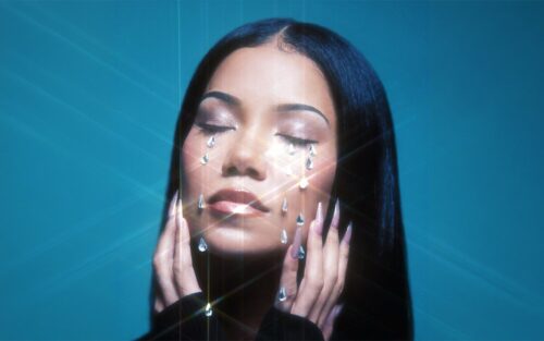 JheneAiko