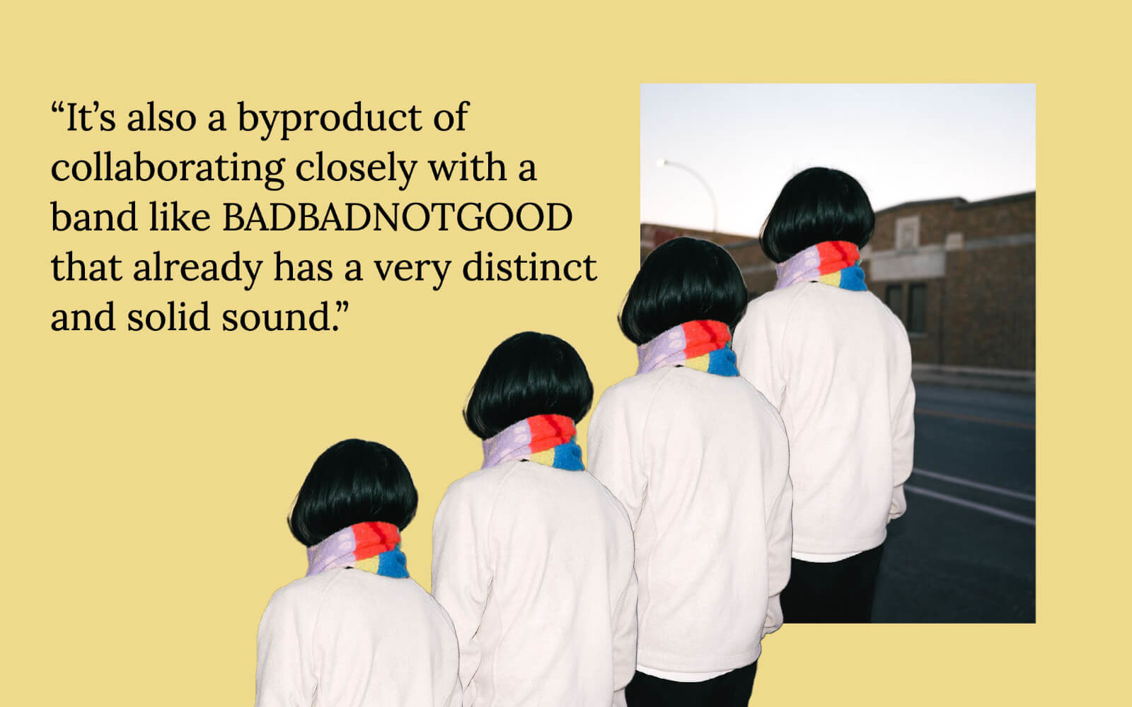 Jonah hero 2.2-1 (1)