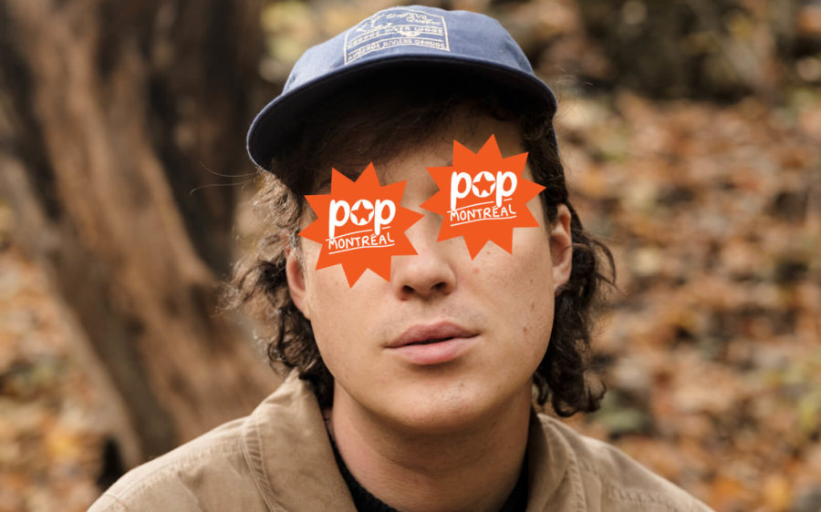 Jonathan P-1 (3) (1)