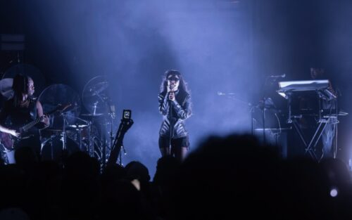 Kelela (3)