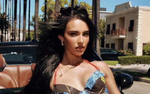 KylieCantrall
